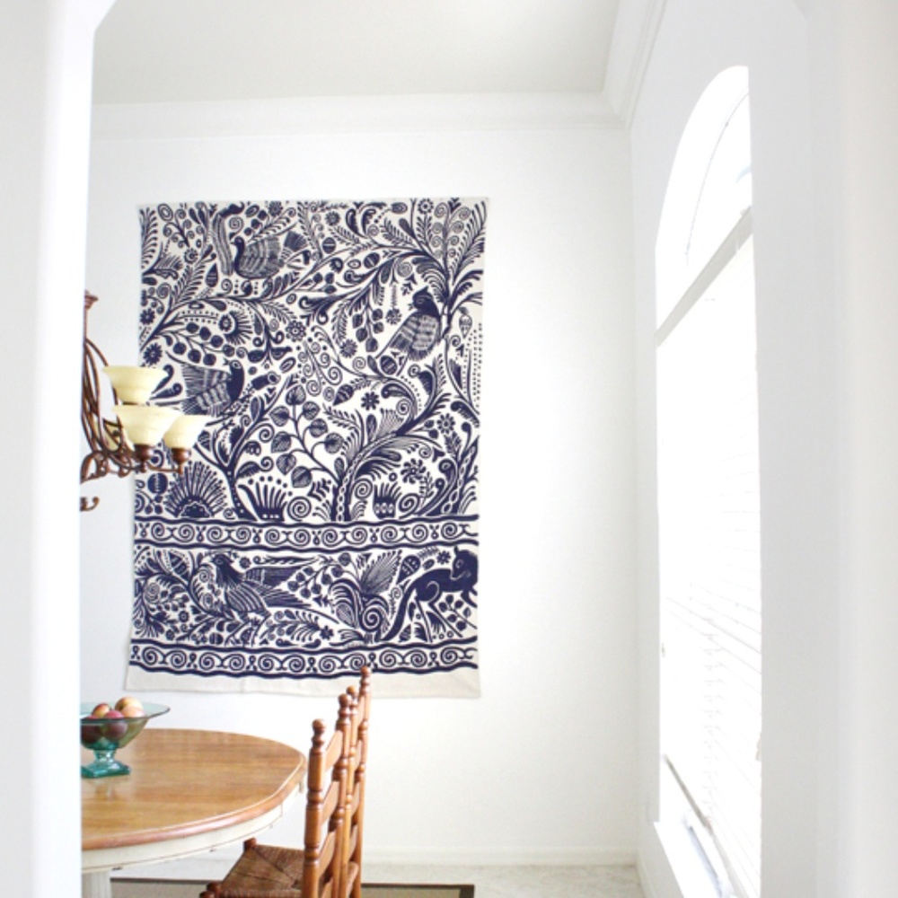 Urban Outfitters Tapestry